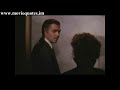 Movie quotes