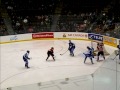 Canada vs Finland Womens Hockey Mile One Newfoundland