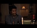 \"Kissing Cousins\" Trailer \"Kissing Cousins\" Trailer