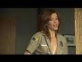 Kissing Cousins Trailer