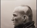 Stalker - Tarkovsky railroad sequence