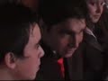 Titulación 2008, Liceo Colbún