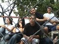 Sport Arena Streetball 2006 (4th stage)