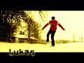 Cwalk Jastrowie i Okonek Cwalk Jastrowie i Okonek