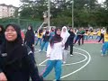 SUKSIS IIUM