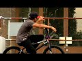 LevisBMX.com Clip of the Week 21 \"Dakota Roche Remix\"