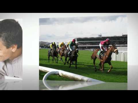 cheltenham today cheltenham today