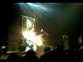 Dios Salve al Bufón 'La Trastienda 19-11-09' - Fragmento de Dios salve al Bufón
