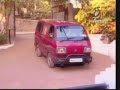 Manthan Marathi serial