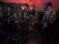 Rain (Beatles)