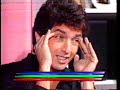 TELEFE AVANCE  MI CUÑADO