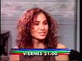 TELEFE AVANCE  MI CUÑADO