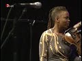 with: larry fuller - piano & george fludas - drums.
from ray's 75th birthday concert (2001).