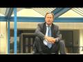 videos de Bruno Valkeniers