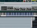 Soniccouture IDM Drums Tutorial 1-2
