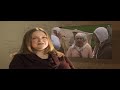 Tourney Webisodes: #1. Beginnings...