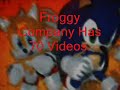 Froggycompany Tribute