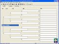 Genealogy #01: Beginning Your Family Tree Genealogy #01: Beginning Your Family Tree