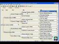 Genealogy #01: Beginning Your Family Tree