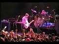 zwan live at blue note
columbia, mo, us
2002.04.05

taped by vinny giordano and frank quinto.