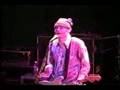 Zwan - 14 - Endless Summer