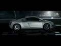 Audi+R8+movie