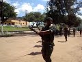 CDC (CONTROLE DE DISTURBIO CIVIL) CDC (CONTROLE DE DISTURBIO CIVIL)