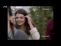 asli & efe rag3alk