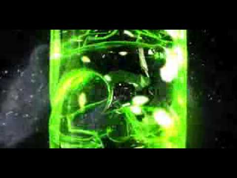how to install xbox 360 cooling fan