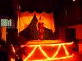 ingrid bermon show maravilhosso