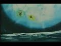 goku vs broly