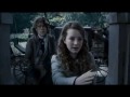stars-the secret of monaca dakota blue richards