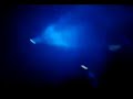 pete tong @ ministry of sound london on 21 may 2006
