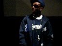 I TALK MONEY VIDEO SHOOT PT 5