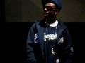 I TALK MONEY VIDEO SHOOT PT 5