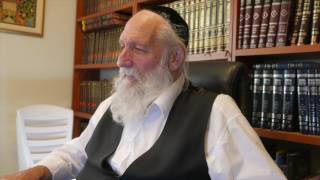 Yeshiva to Host International Torah Speaker