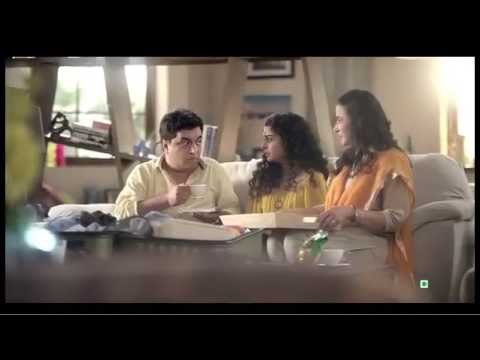 Datsun redi-GO – For the ready-to-go generation