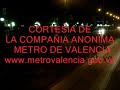 Este viernes 24 de octubre,  la C.A. Metro de Valencia culminó con la tala de árboles de la Av. Bolívar, como paso previo para la construcción de la línea 2 del subterráneo. La actividad se cumplió conforme al cronograma acordado con  los movimientos ecológicos de la ciudad, que estuvieron reunidos con las autoridades de la empresa de transporte subterráneo.

En total,  se talaron  treinta y tres  árboles de caoba, 19 robles y un samán, además de seiscientos diecinueve  lirios, de los cuales 300 se le entregaron al vivero del Instituto Municipal del Ambiente de Valencia y 319 se están replantando en el área de Patios y Talleres de la C.A. Metro de Valencia.

Completado el trabajo, el paso siguiente será entregar la obra al consorcio Ghella, que  dará continuidad a los trabajos de construcción de la estación Tacarigua (Guaparo) del Metro de Valencia.

La tala de árboles contó con la autorización del Ministerio del  Poder Popular  para el Ambiente, según oficio 893 fechado 03 de julio de 2008. Además, fue aprobada por el Instituto Municipal del Ambiente de Valencia y refrendado por la Guardia Ambiental, unidad adscrita al  Destacamento 24 del  Comando Regional 2, de la Guardia Nacional. 

El Estudio de Impacto Ambiental de la línea 2 cumplió cabalmente con las Normas Sobre Evaluación Ambiental de Actividades Susceptibles de Degradar el Ambiente,  publicado en  Gaceta número 35.946. Con este aval, la Dirección Estadal de Ambiente otorgó la Acreditación Técnica a la C.A. Metro de Valencia.

La C.A. Metro de Valencia acordó, en armonía con movimientos ecológicos de Valencia y el Instituto Municipal del Ambiente, emprender trabajos de planificación, ejecución y mantenimiento para el embellecimiento de las áreas verdes del municipio Valencia.

Una vez trasplantados los lirios en el área de Patios y Talleres sus hijos serán sembrados en la Parroquia San José de Valencia tal como se acordó con los movimientos ecologistas en reuniones sostenida entre representantes de dichos grupos y directiva de esta empresa. 

http://www.metrovalencia.gob.ve/index.php?option=com_content&task=view&id=218&Itemid=1