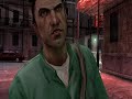 Manhunt 2 - All Game Cutscenes [1/2]