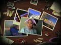 Ask LC: My Gay Bestfriend