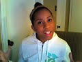 Ask LC: My Gay Bestfriend