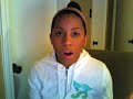 Ask LC: My Gay Bestfriend
