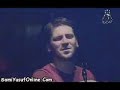 Supplication Sami Yusuf Live Algeria