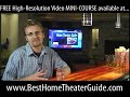 Apple TV review Home Theater Help Tutorial Media Center Apple TV review Home Theater Help Tutorial Media Center