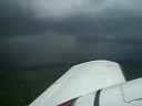 Radar Meteorol�gico