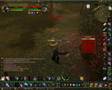 Multiple Undead Gankage
