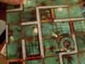 Le jeu de base