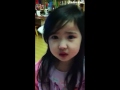 Engsub- [CUTE VIDEO] I