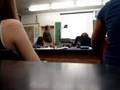 Sicence class hahaha