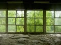 Abandoned Pioneer Camp \"Kirovec\" (Main building prt1) Abandoned Pioneer Camp \"Kirovec\" (Main building prt1)